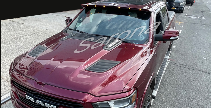 2019 ram 1500 sun visor hotsell